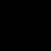 2kkennedii