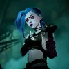 obsessed_withjinx