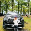 rasya.islami31