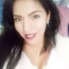 fani.viracochea.h