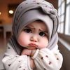 hafi6059