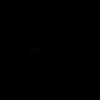 hurkp3