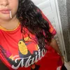 celina_moraiszz
