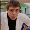lobanov1.1