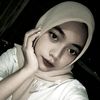 nonik_aprilia1