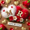 i.miss.you.ami.ab