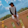 wintana.abrham