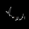 shahd12157