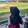 nanda.juita.agata