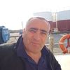 rasim.aslanov5