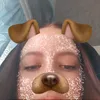 user_arina8364728