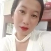 nguynsong46