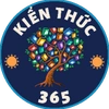 kienthuc.365