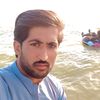 altaf5788