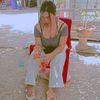 jezi_lady
