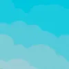 ambot.onsayibotang