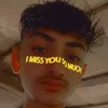 ydkdhf
