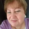 doina.marina