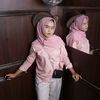 astianti_072