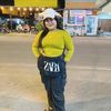 sunisameetong7