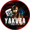 yakuzaxeditz_official