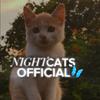 night.cats.official