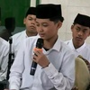 angga.angoro