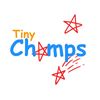 Tiny Champs