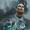 levanngon7