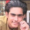 zahidkahn020