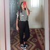 rumeysadnz07