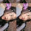 naela.amanda.futr