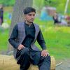 rehan.khanzada82