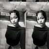 syna_213