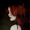 redheadbalkan