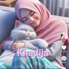 khadija.b781