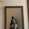 assunta.valentino3