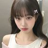 wonyoungism_girl_komi
