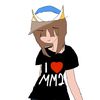 fer_roblox111