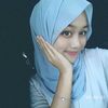 emoyyyy176