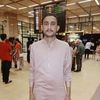 jaan.muhammad.dah
