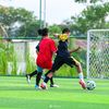 faizanhubu07