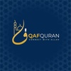 learnquranonline689