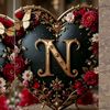 nasir.mahmood.nas68