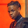emmanuel.adangabe