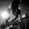 zellyfish_8
