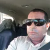 genivaldocapital