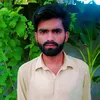muzmmal7474