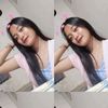 glxsyy_4isya