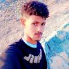 user7078075818293